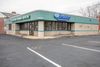 6901 Chippewa St. photo